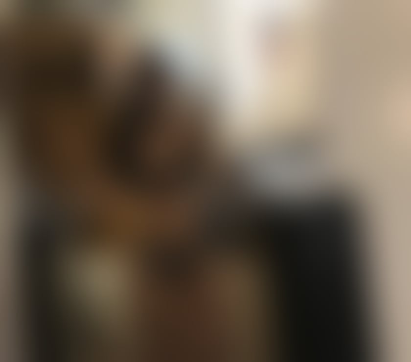 Escorts East London Redbridge - Photos for I am indian girl available in ilford redbridge