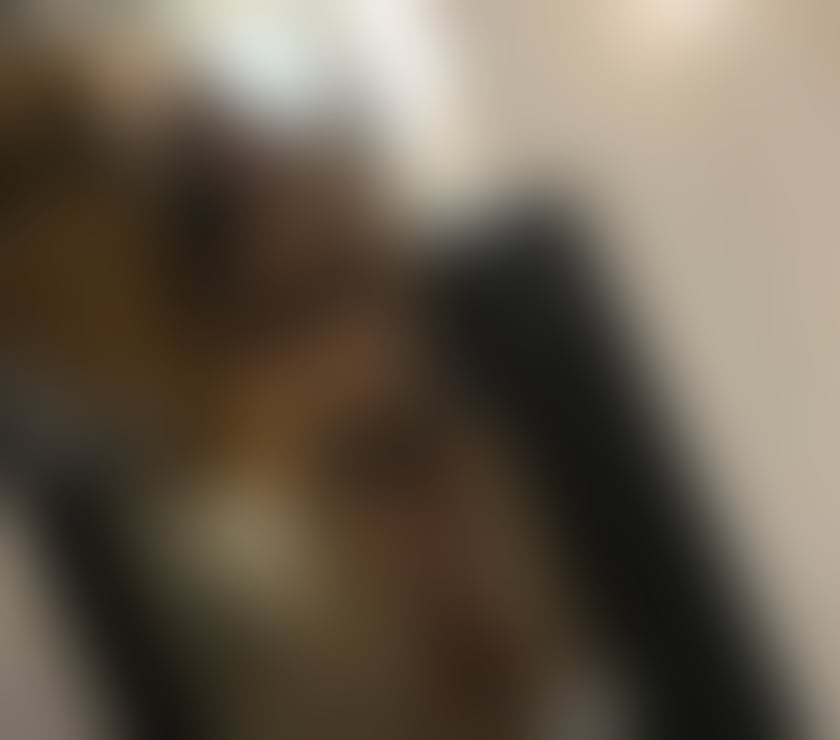 Escorts East London Redbridge - Photos for I am indian girl available in ilford redbridge