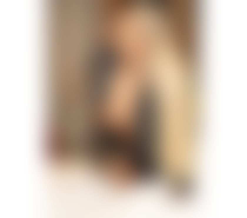 Escorts Greater Manchester Manchester - Photos for 🔥100% real young Brazilian woman who loves to party