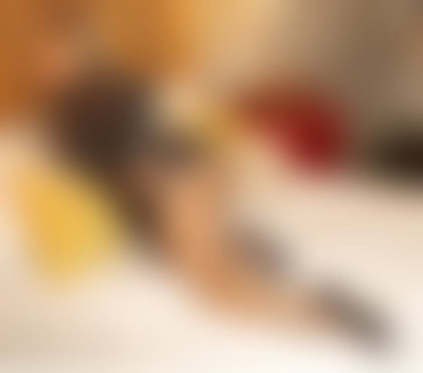 Escorts Greater Manchester Manchester - Photos for 🔥100% real young Brazilian woman who loves to party