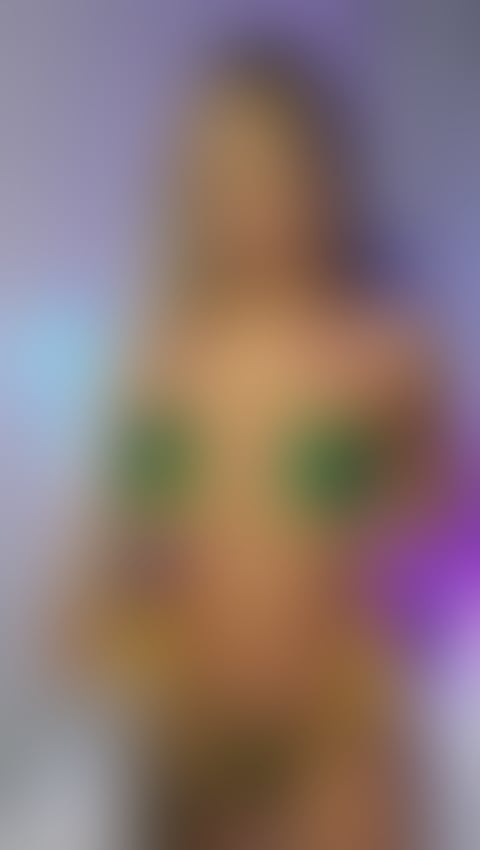 Escorts Greater Manchester Manchester - 