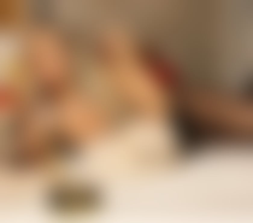 Photos for Young sexy photos, 100% real party girl. 🇧🇷🔥