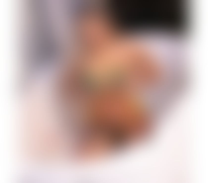 Photos for Young sexy photos, 100% real party girl. 🇧🇷🔥