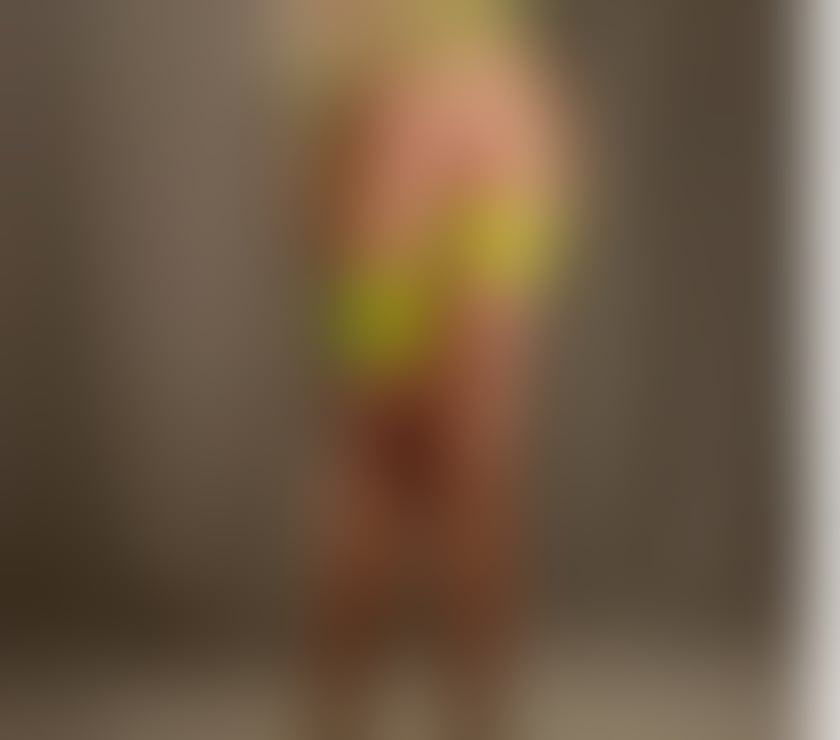 Escorts South West London Fulham - South West London - Photos for Desire-NEW and HOT party girl