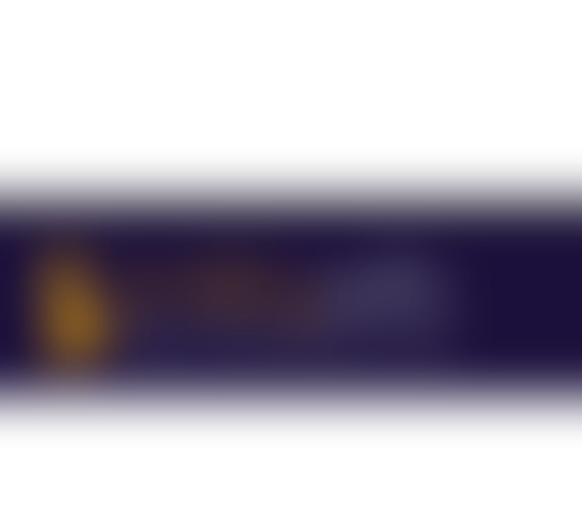 Photos for Daniela -NEW and HOT party girl