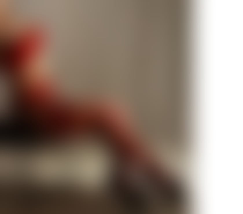 Escorts South West London Fulham - South West London - Photos for Desire-NEW and HOT party girl