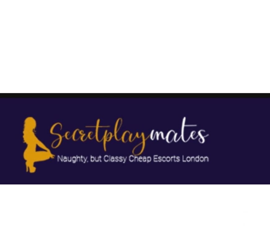 Escorts East London Havering - Photos for Daniela -NEW and HOT party girl