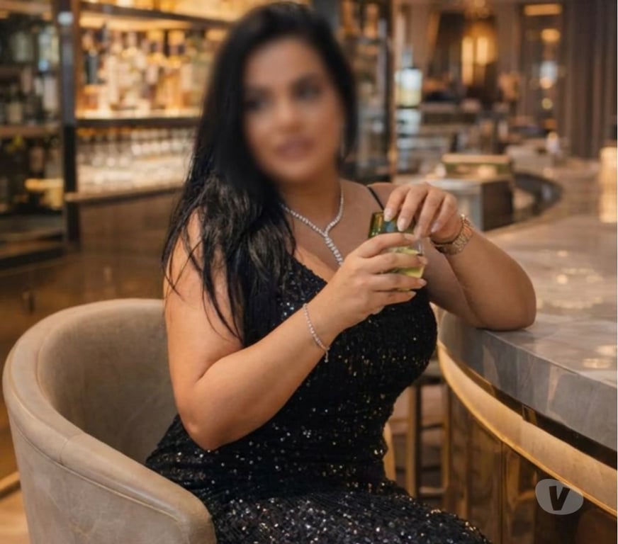 Escorts North West London Willesden - North West London - Photos for Daniela -NEW and HOT party girl