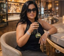 Photos for Daniela -NEW and HOT party girl