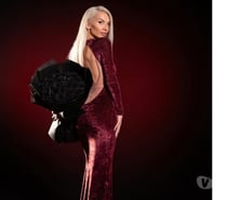 Photos for Desire-NEW and HOT party girl