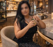 Photos for Daniela -NEW and HOT party girl