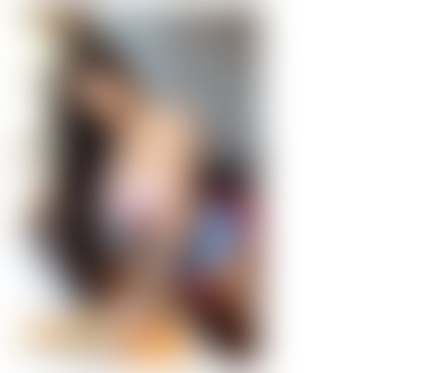 Escorts Greater Manchester Manchester - Photos for Ana BRAZILIAN- Party Girl ✨