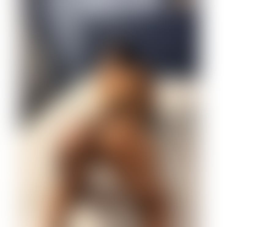 Escorts Greater Manchester Manchester - Photos for Ana BRAZILIAN- Party Girl ✨