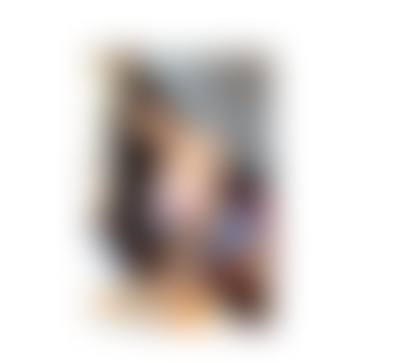 Escorts Greater Manchester Manchester - Photos for Ana BRAZILIAN- Party Girl ✨