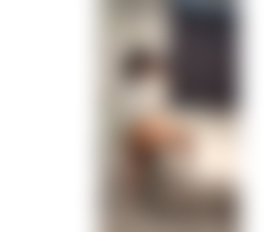 Photos for Ana BRAZILIAN- Party Girl ✨