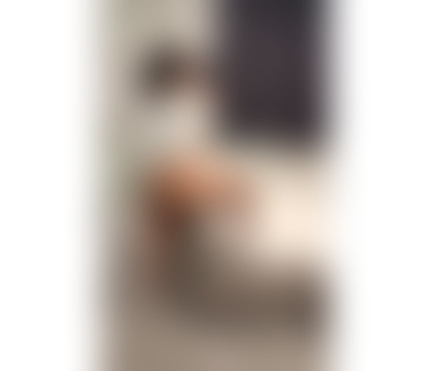 Ana BRAZILIAN- Party Girl ✨