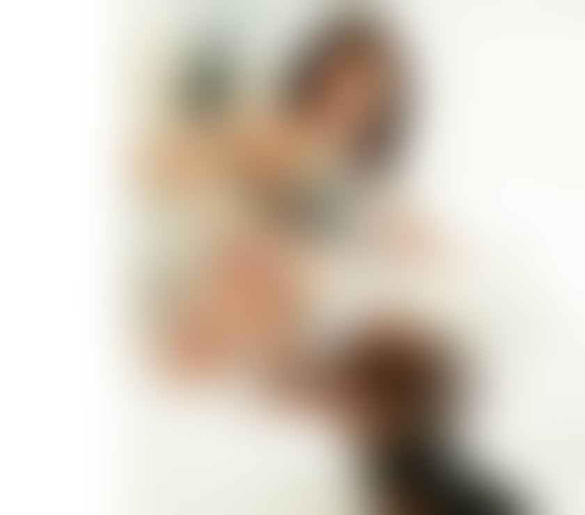 Escorts Barnet Edgware - Barnet - Photos for Maya- a dream come true