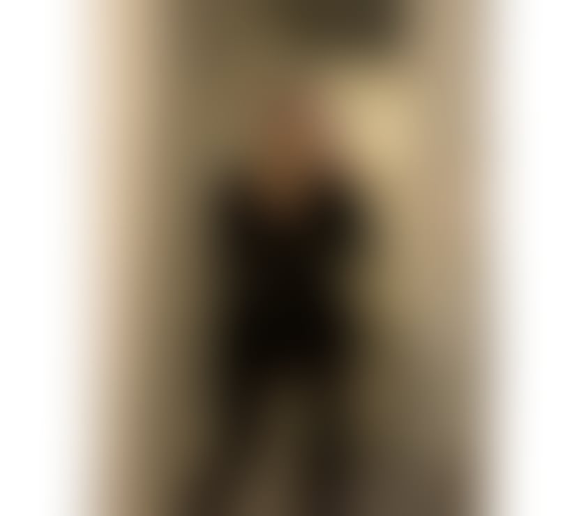 Photos for Maya- a dream come true