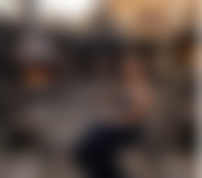 Escorts East London Havering - Photos for Maya- a dream come true