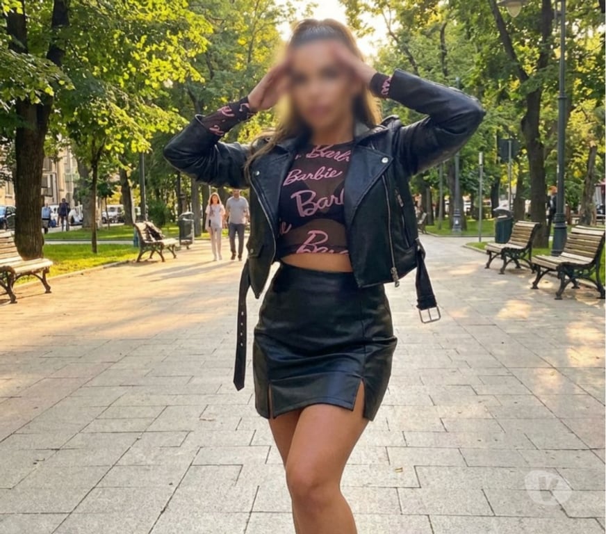 Escorts Barking and Dagenham Dagenham - Barking and Dagenham - Photos for Maya- a dream come true