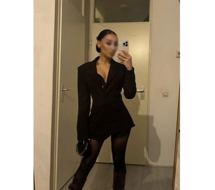  Escorts & Erotic Massage Hackney East London - Photos for Maya- a dream come true