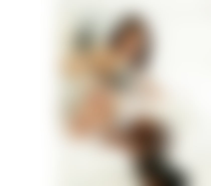  Escorts & Erotic Massage Hackney East London - Photos for 🔥 MARIA – 💃 FUN, FLIRTY & UNFORGETTABLE🔥