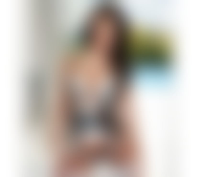  Escorts & Erotic Massage Battersea South West London - Photos for 🔥 MARIA – 💃 FUN, FLIRTY & UNFORGETTABLE🔥