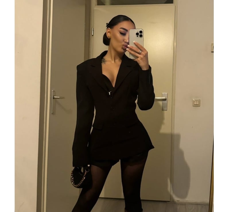 British Escorts & Erotic Massage Watford Town Centre Watford - Photos for 🔥 Joanna – 💃 British delight🔥