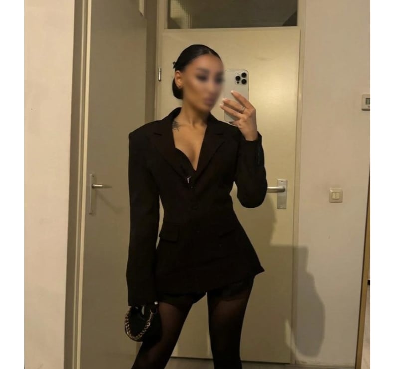  Escorts & Erotic Massage Stratford East London - Photos for 🔥 Joanna – 💃 British delight🔥