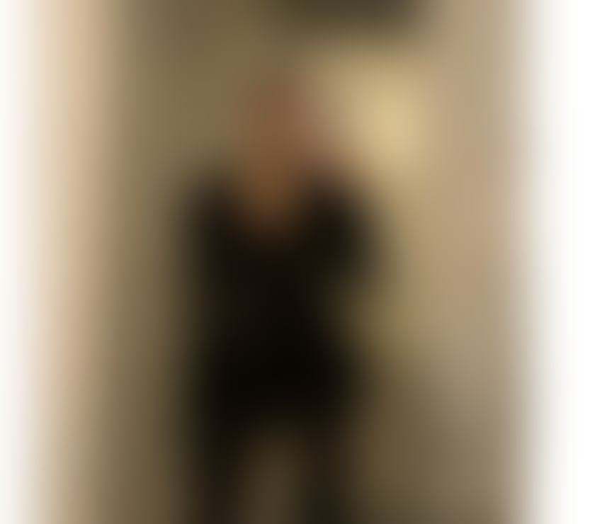  Escorts & Erotic Massage Abbey Wood South East London - Photos for 🔥 Joanna – 💃 British delight🔥