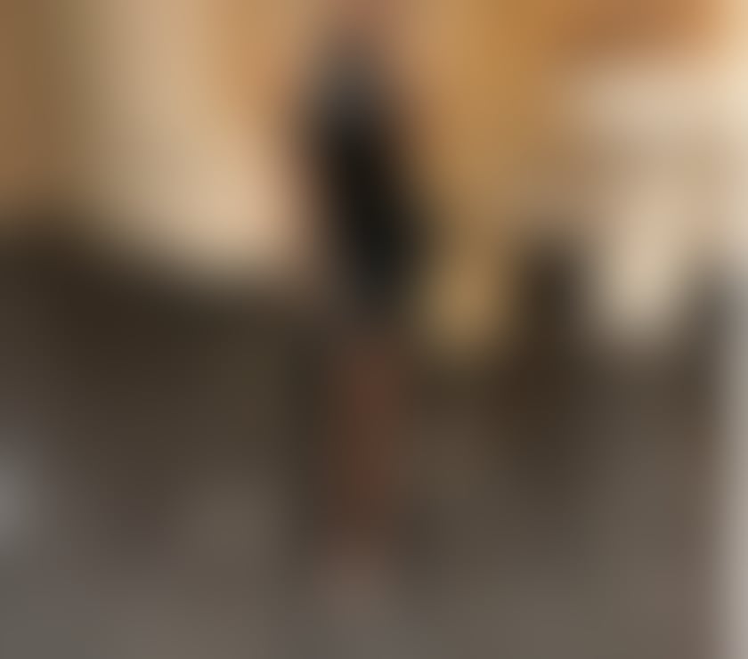 Photos for 🔥 Joanna – 💃 British delight🔥
