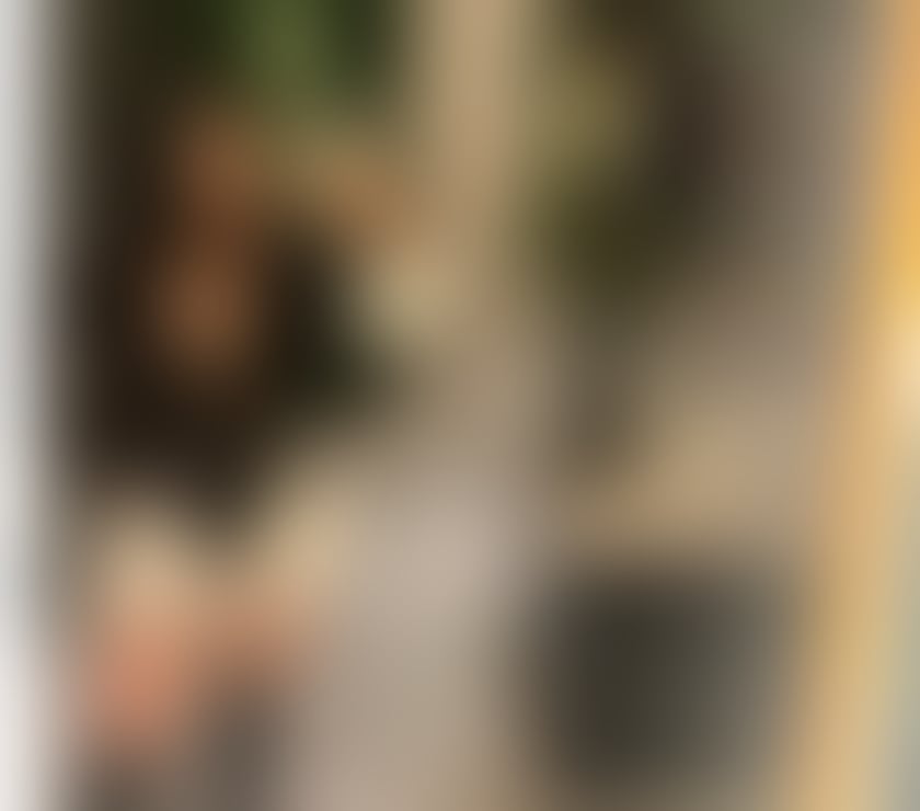 Photos for Maria- party senorita