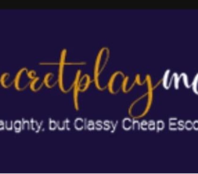  Escorts & Erotic Massage Harrow on the Hill North West London - Photos for 🔥 Joanna – 💃 British delight🔥