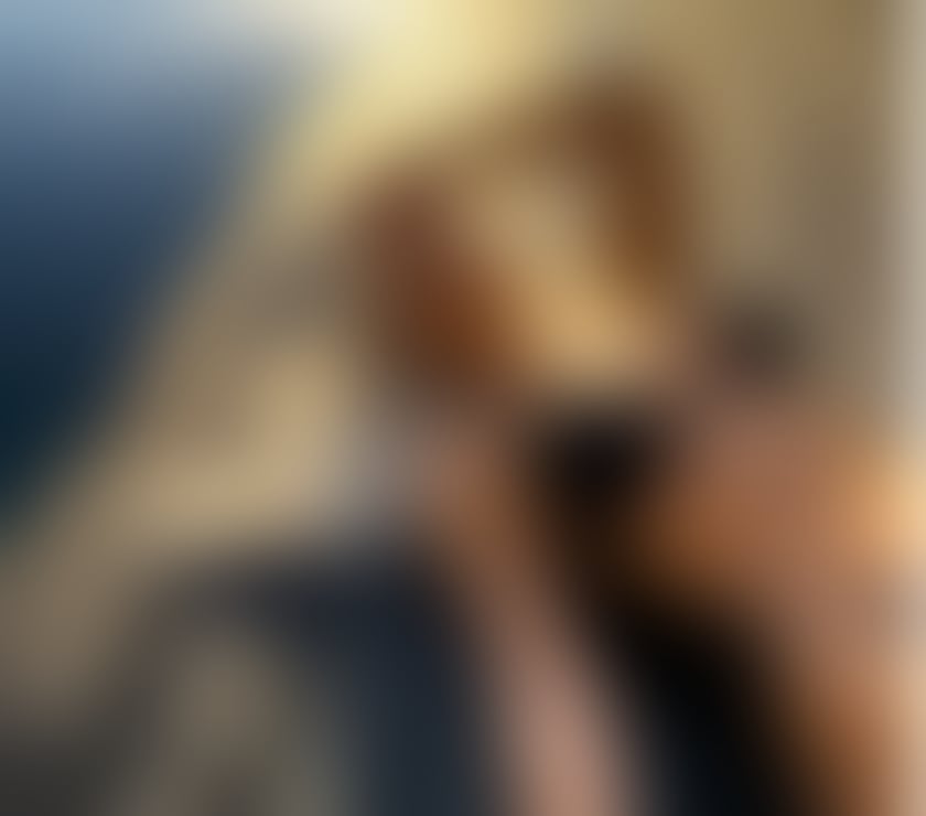 Escorts South East London Bermondsey - South East London - Photos for 🔥 Joanna – 💃 British delight🔥