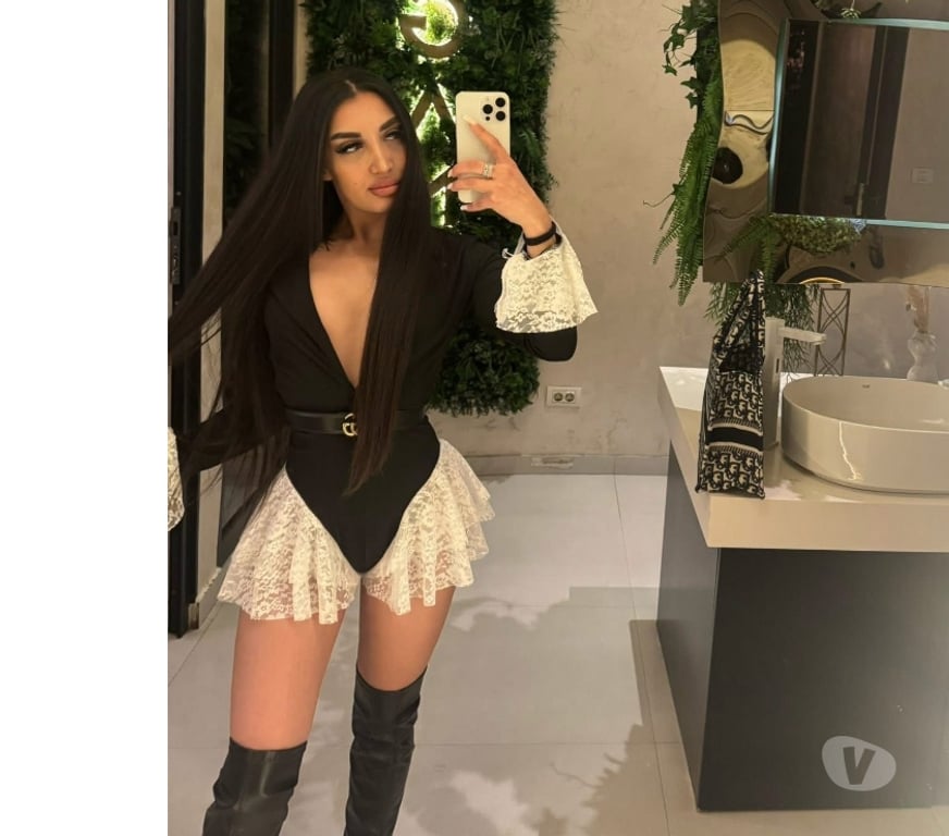 Escorts North West London Kingsbury - North West London - Photos for Patricia`- party senorita