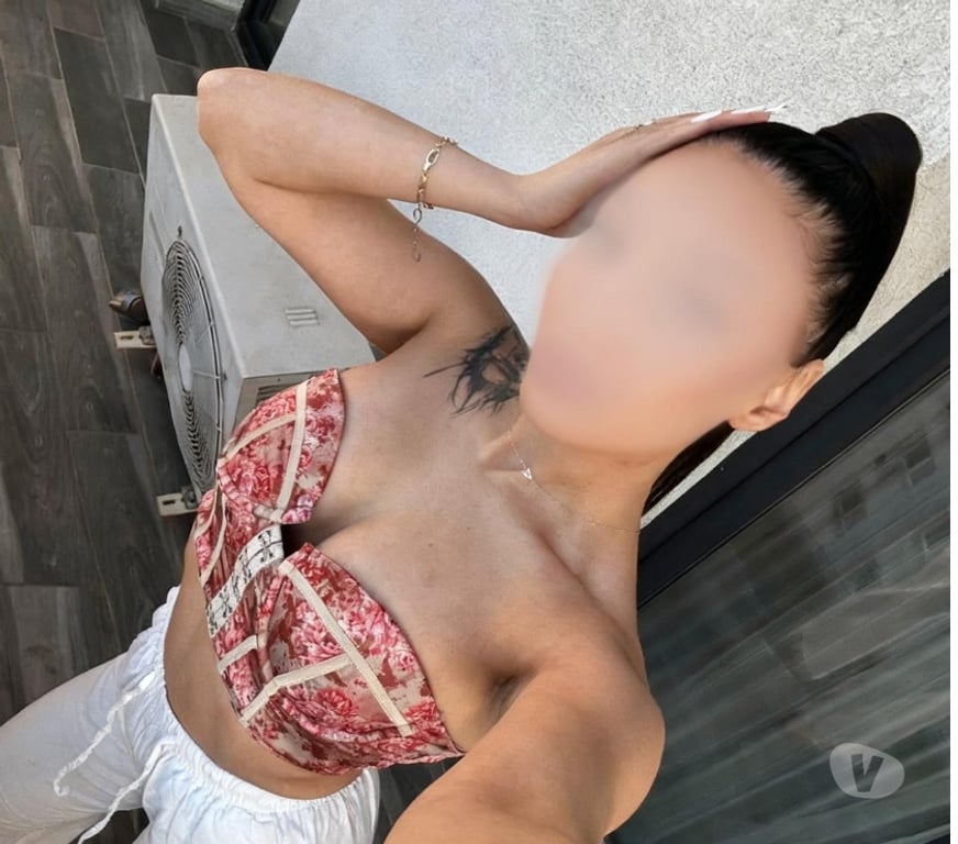 Escorts East London Stratford - East London - Photos for Maria- party senorita