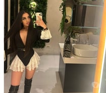 Photos for Maria- party senorita