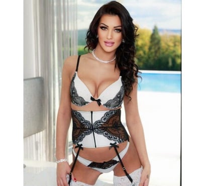  Escorts & Erotic Massage Ilford Redbridge - Photos for 🔥 MARIA – 💃 FUN, FLIRTY & UNFORGETTABLE🔥