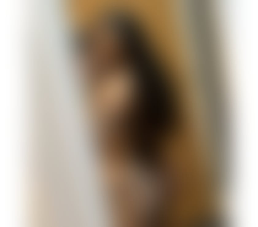 Escorts West Sussex Worthing - Photos for 🍒NAUGHTY CHRIS 🪩 🔝HOTTEST BRUNETTE 🔝PARTY