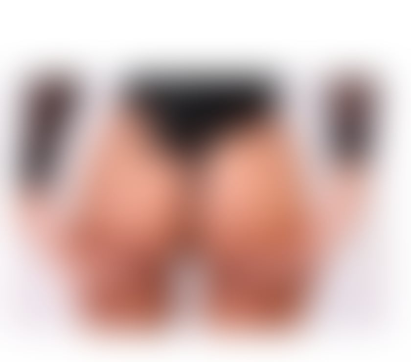 Escorts West Midlands Birmingham - Photos for MANU FOR THE 1St TIME IN THE UK