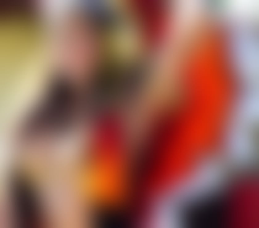 Escorts West Midlands Birmingham - Photos for MANU FOR THE 1St TIME IN THE UK