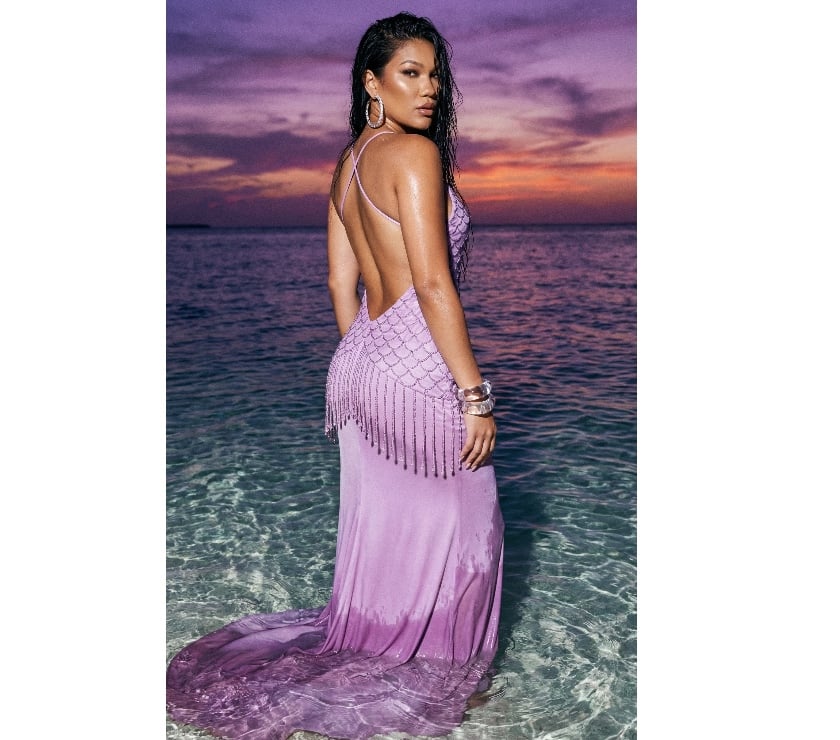 Escorts Birmingham City Centre Birmingham - Photos for STOP HERE, NICE TO MEET YOU MANU 🇧🇷🪷