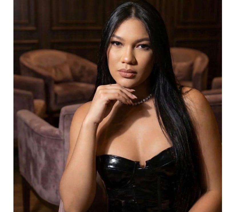 Escorts Birmingham City Centre Birmingham - Photos for MANU FOR THE 1St TIME IN THE UK