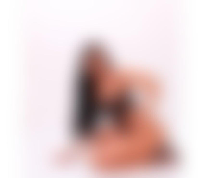 Escorts West Midlands Birmingham - Photos for MANU FOR THE 1St TIME IN THE UK