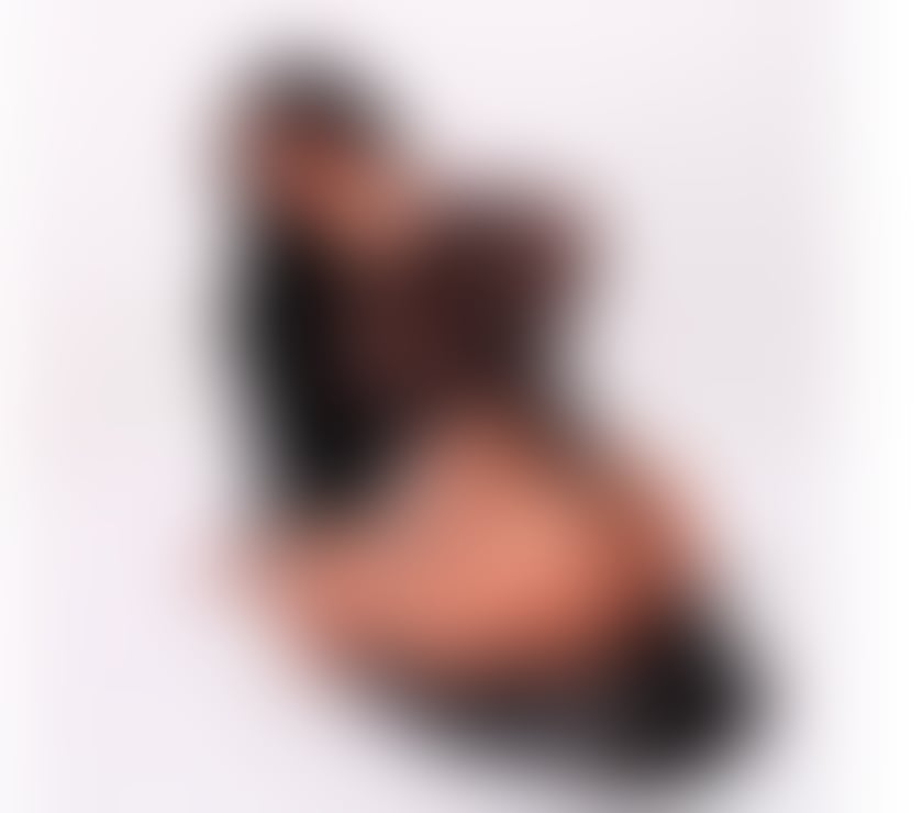 Escorts West Midlands Birmingham - Photos for MANU FOR THE 1St TIME IN THE UK