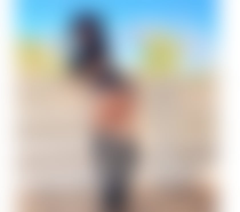 Escorts West Midlands Birmingham - Photos for MANU FOR THE 1St TIME IN THE UK