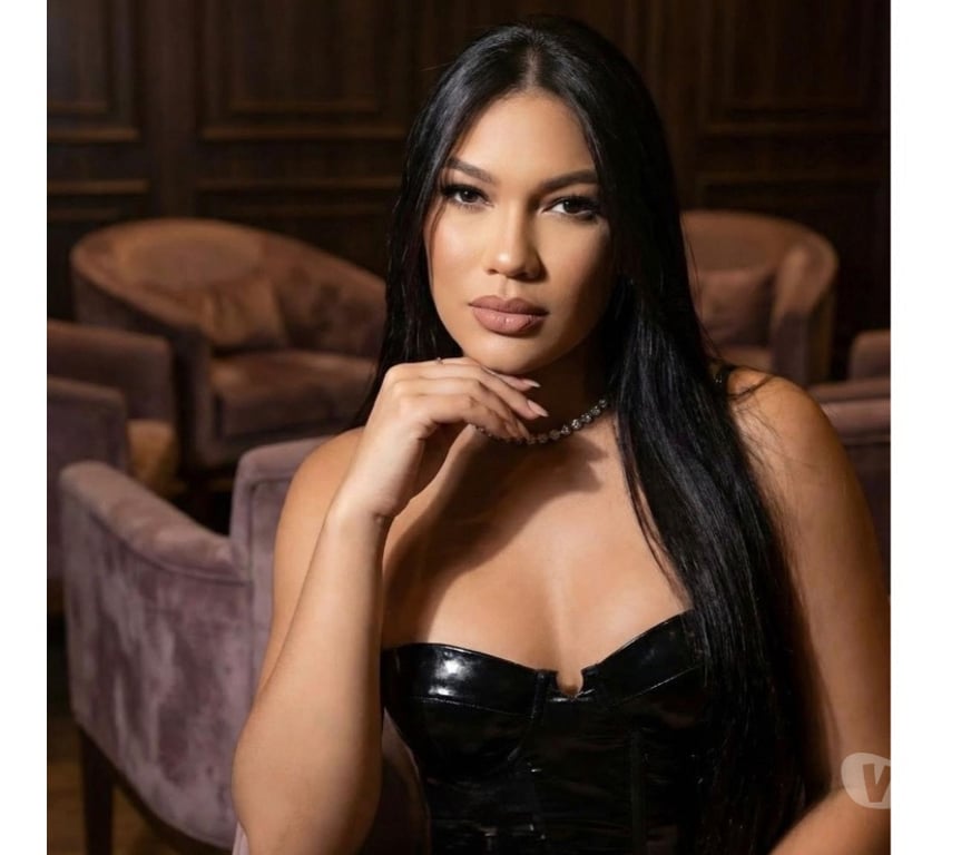 Escorts West Midlands Birmingham - Photos for MANU FOR THE 1St TIME IN THE UK