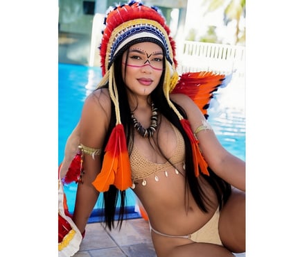 Escorts Birmingham City Centre Birmingham - Photos for NAUGHTY GIRL FROM THE AMAZON 💥💃🏼🫦🔥