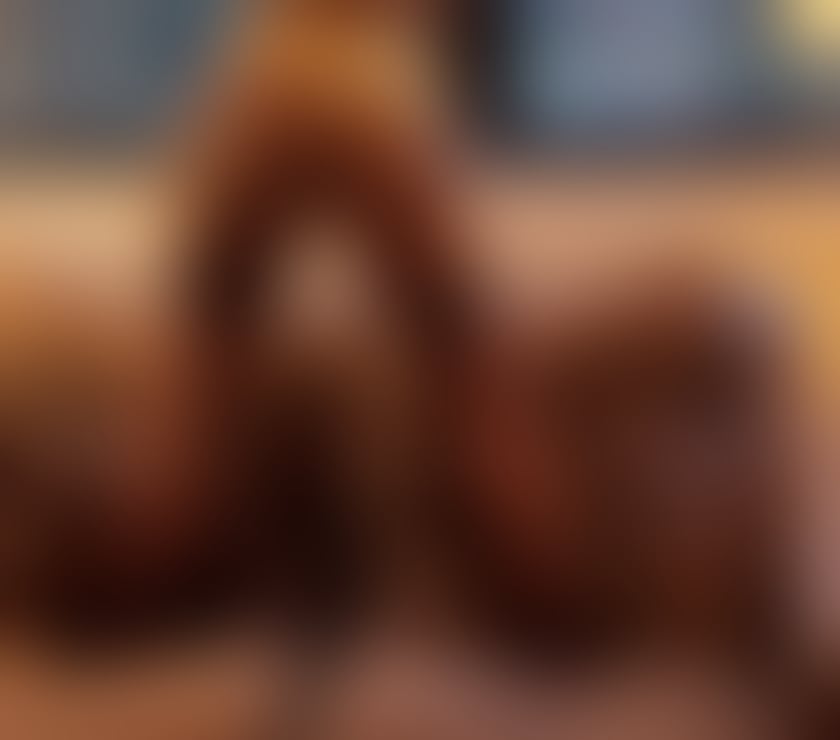 Escorts South West London Clapham - South West London - Photos for Star -pretty and new British babe