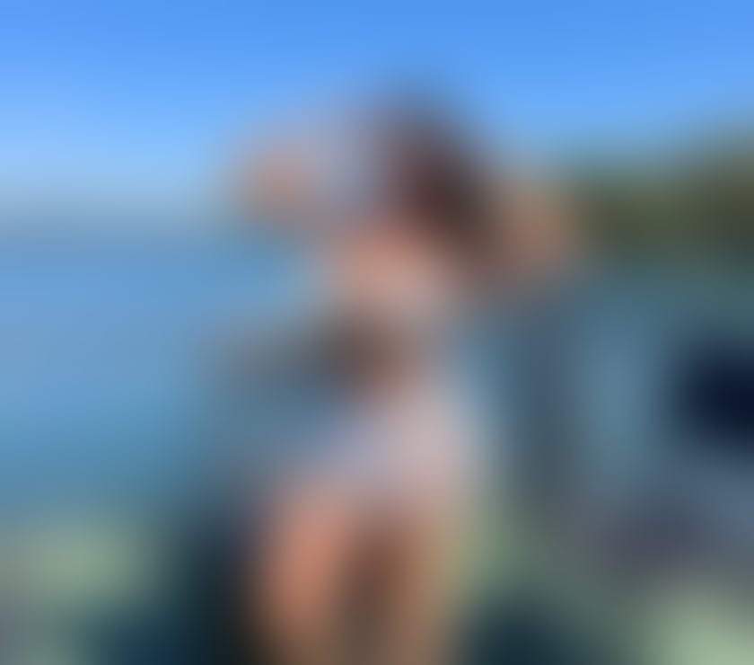  Escorts & Erotic Massage Hackney East London - Photos for 🔥 Audrey – new new new new 🔥